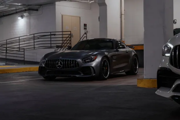 Rollers Kazino Android/iOS Lietotne